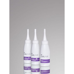 Curlpure Silky Perm NF Portie